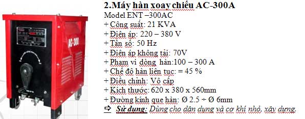 may han que xoay chieu 300AC Trung Thắng
