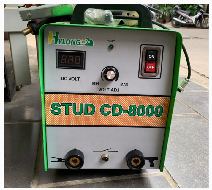 dia chi ban may han bulong stud CD8000