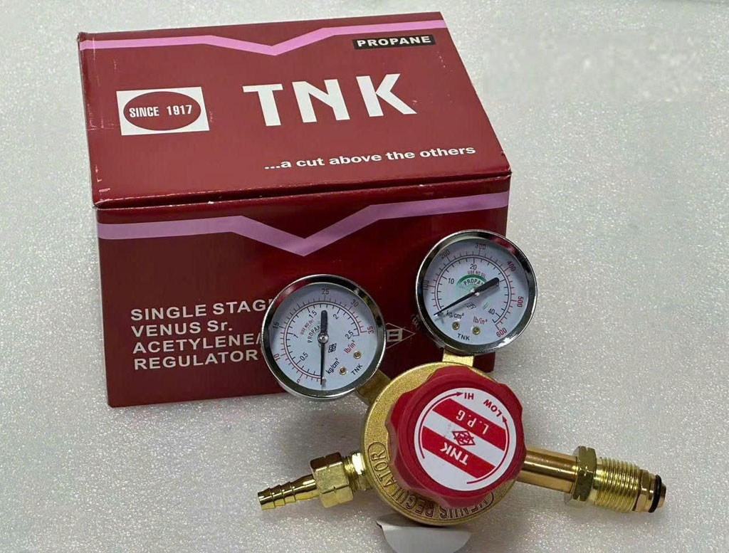 Dia chi ban dong ho Gas TNK tai Ha Noi HCM
