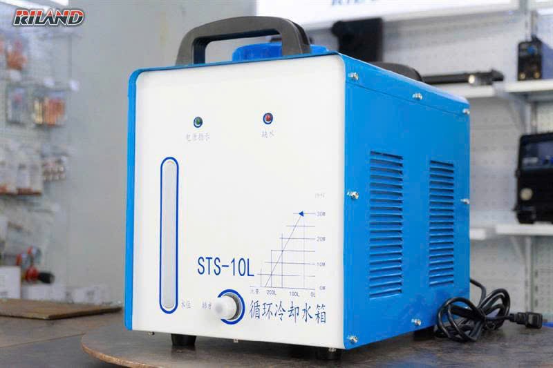 dia chi ban thap giai nhiet mo han sung han tig gia re