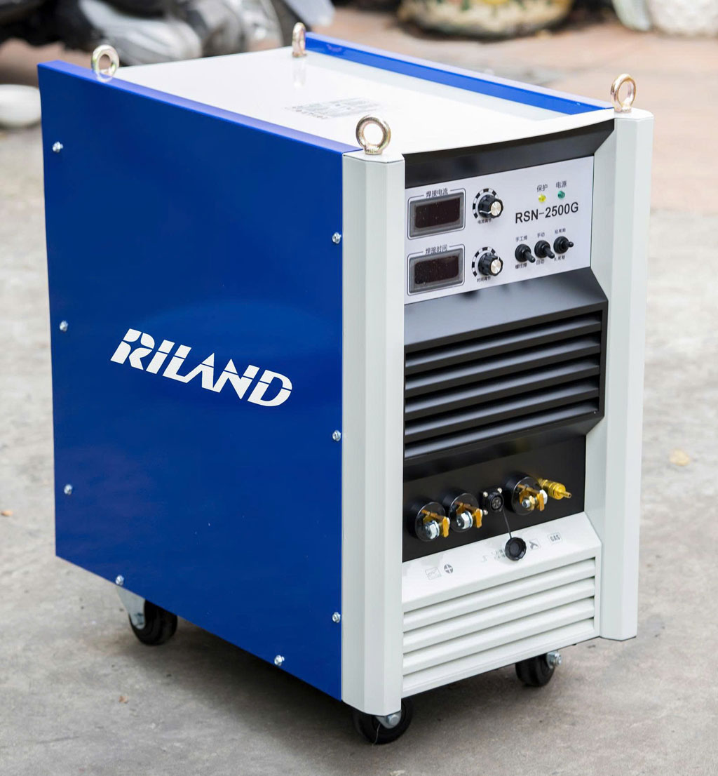 địa chỉ b&aacute;n m&aacute;y h&agrave;n bulong M8-M22