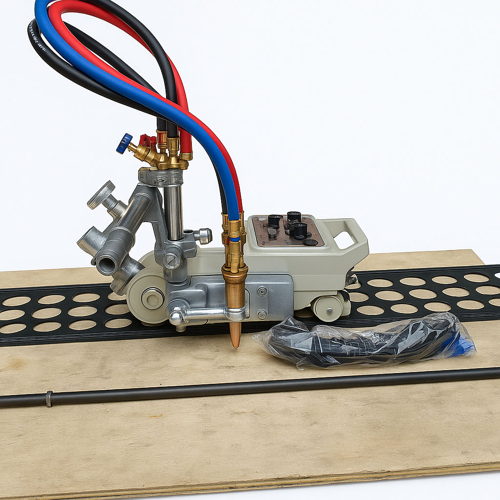 địa chỉ b&aacute;n r&ugrave;a cắt gi&oacute; đ&aacute; oxy gas CG1-30 tại H&agrave; Nội HCM