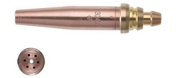 Địa chỉ bán bép cắt Tanaka 3040GT