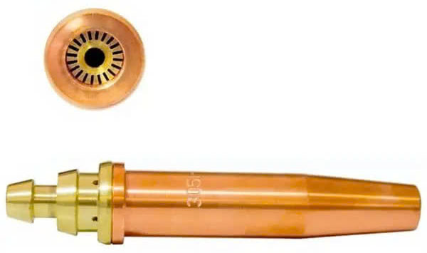 Địa chỉ bán bép cắt Tanaka 3051GE