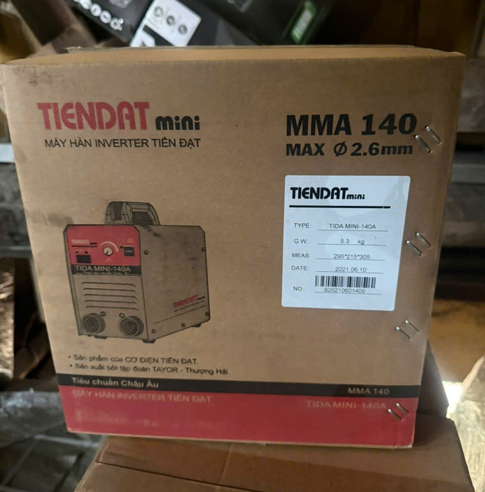 địa chỉ b&aacute;n m&aacute;y h&agrave;n que mini gia đ&igrave;nh tại H&agrave; Nội HCM