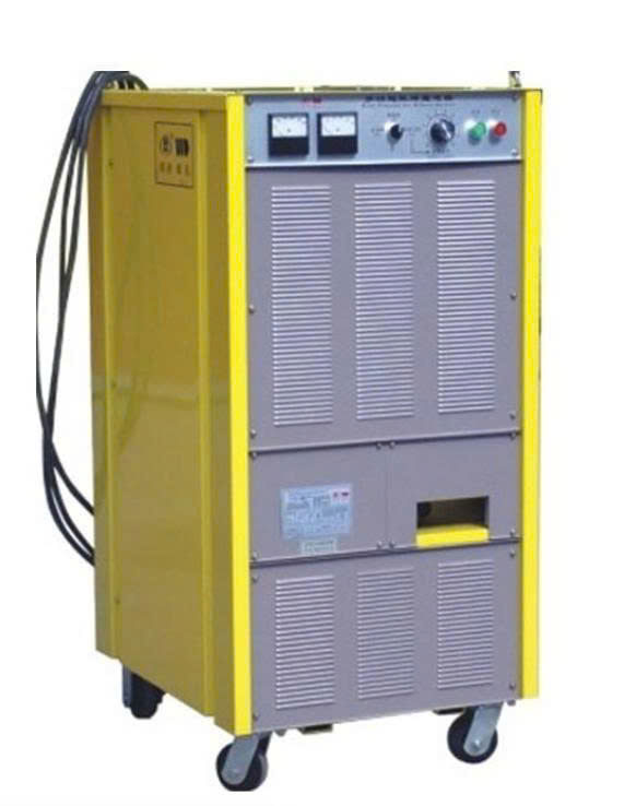 M&aacute;y thổi thang gouging 1000A