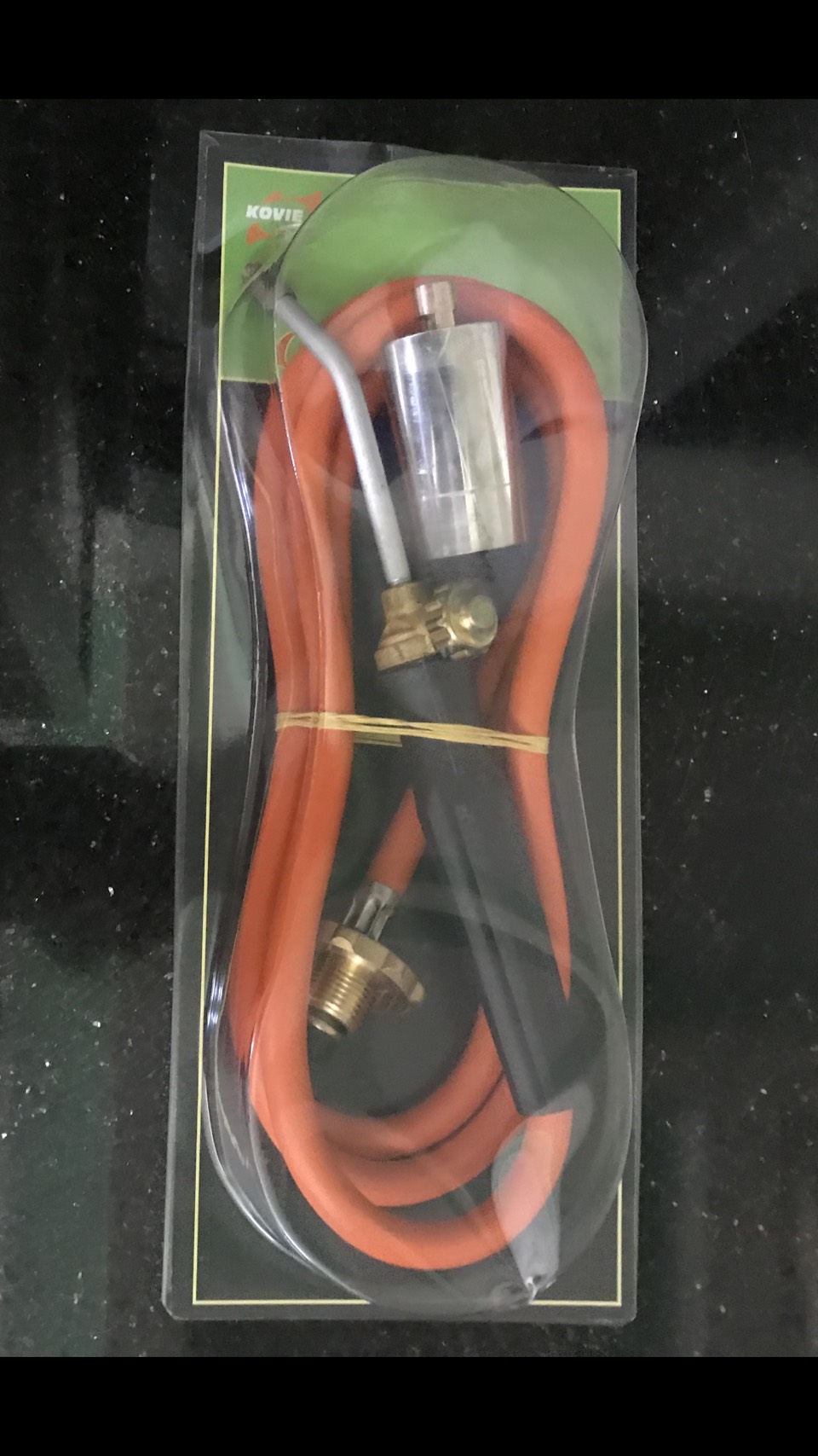 dia chi ban den kho gas cong nghiep tai Hanoi Saigon