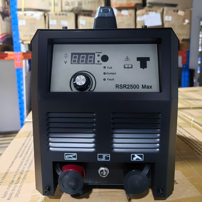 dia chi ban may han bulong dinh tan RSR 2500 MAX