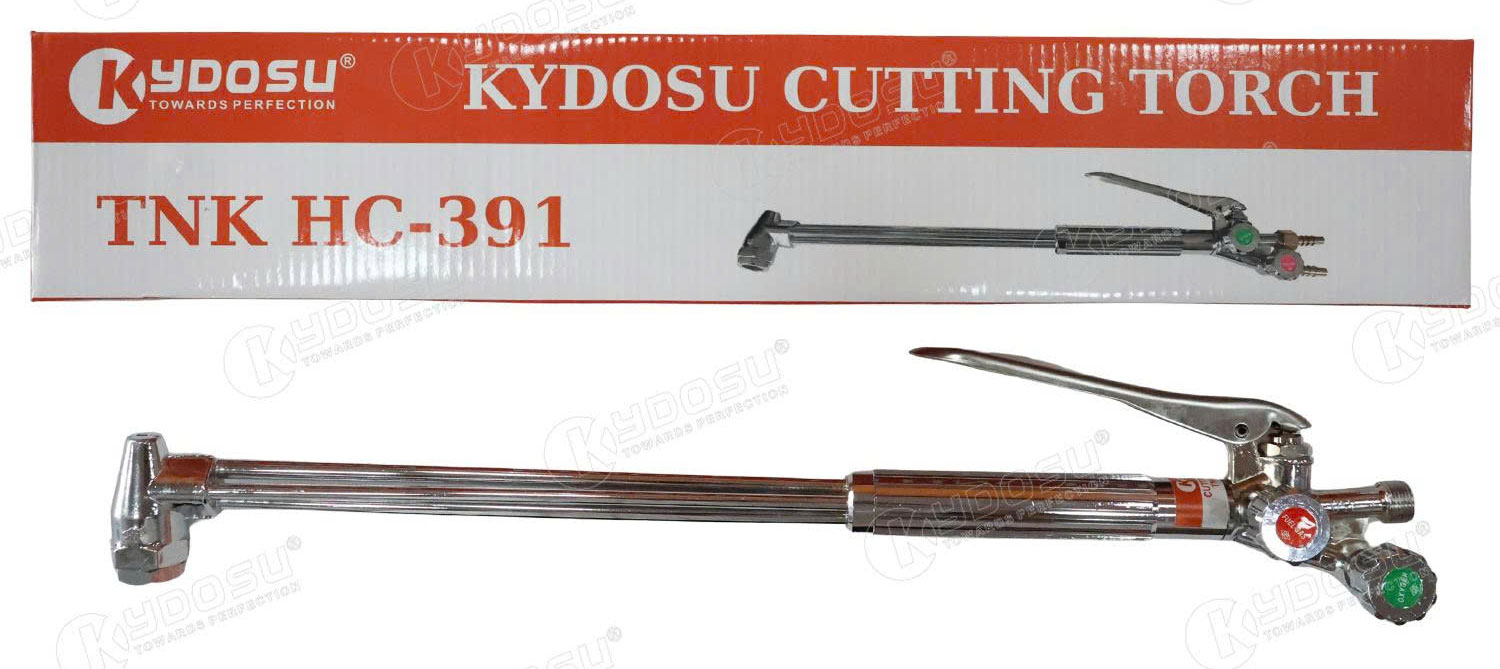 Dia chỉ b&aacute;n tay cắt Kyodsu TNK HC391 gi&aacute; rẻ