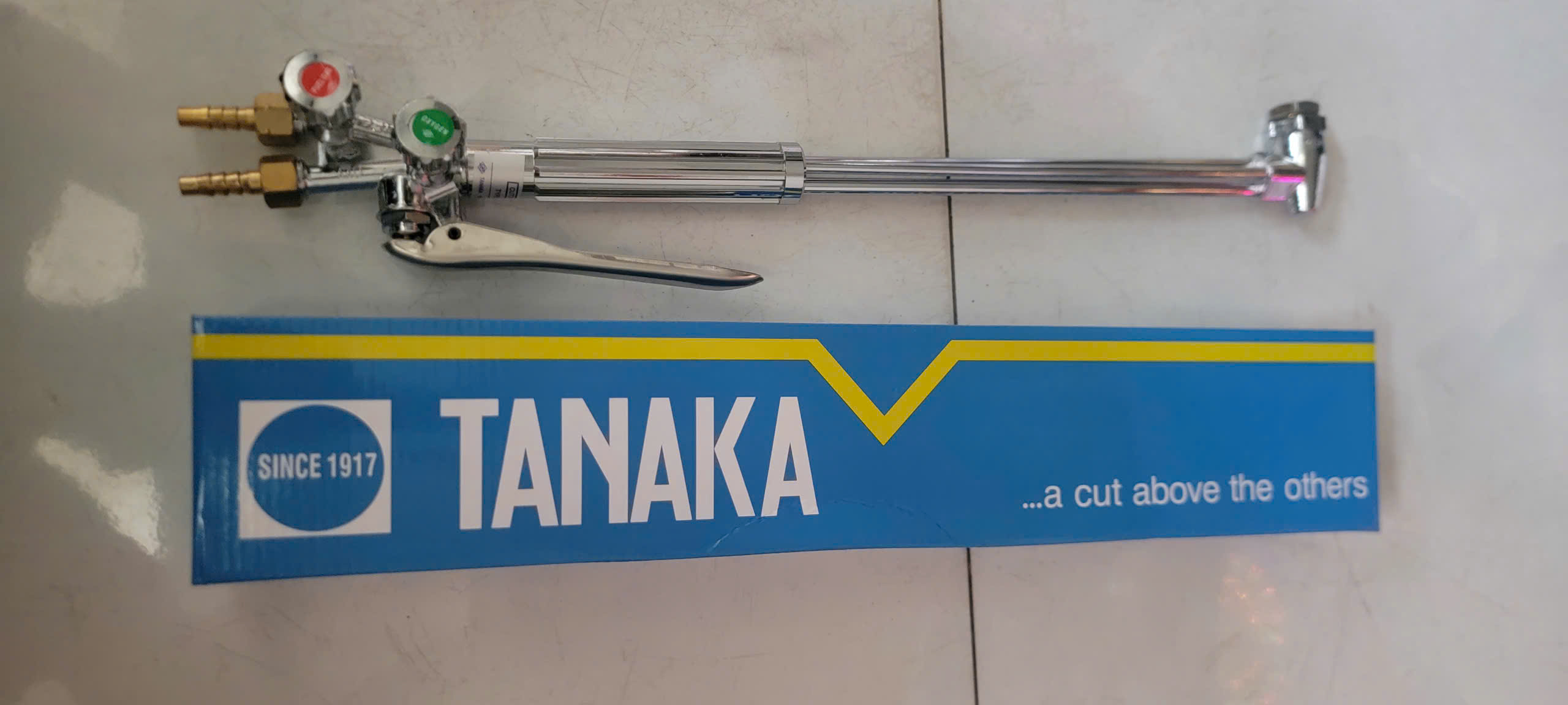 địa chỉ b&aacute;n mỏ cắt gi&oacute; đ&aacute; Tanaka tại H&agrave; Nội HCM