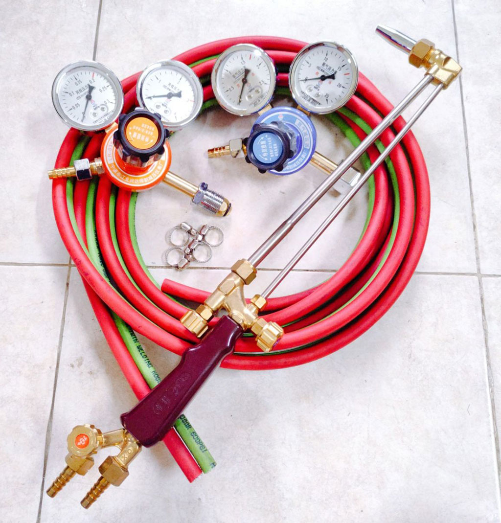 dia chi ban tay cat den cat gio da oxy gas tai Hanoi Saigon