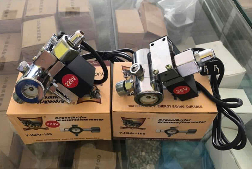 đại l&yacute; b&aacute;n đồng hồ đo kh&iacute; co2 tiết kiệm gas tại h&agrave; nội hcm