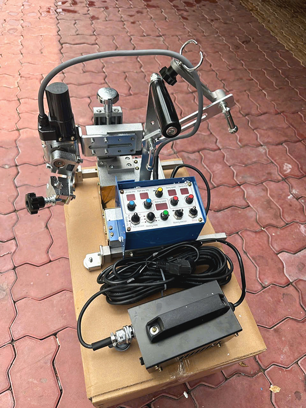 địa chỉ b&aacute;n r&ugrave;a h&agrave;n g&oacute;c đao động mỏ lắc mỏ hk8ss-w