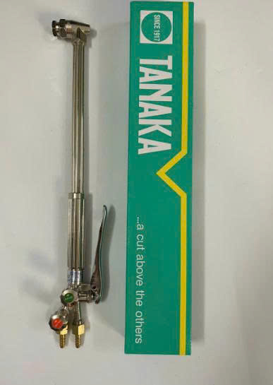 dia chi ban tay cat oxy gas tanaka gia re tai hanoi sai gon