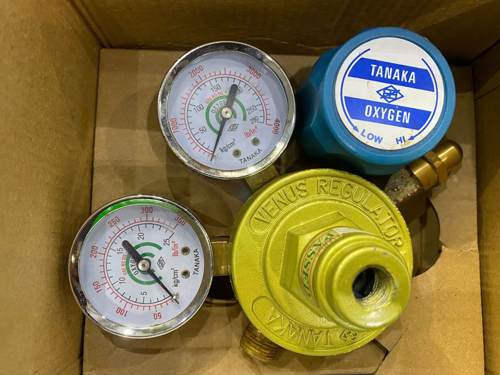 dia chi ban van dong ho oxy tanaka gia re tai Hanoi Saigon