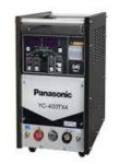 Máy hàn Panasonic tig YC400TX4