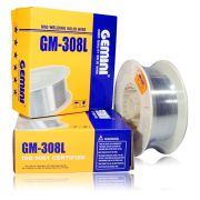 Dây hàn Inox 1.2mm GM-308L