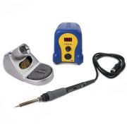 Máy hàn thiếc Hakko FX 888DX