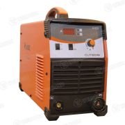 May cat plasma Jasic CUT80 (L205) 380V