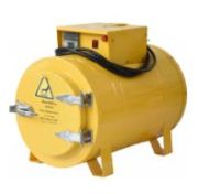 Máy sấy que hàn 60kg DYH60