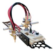 Máy cắt rùa JADON CG1-30K