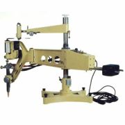 Máy Rùa cắt chép hình JADON CG2-150