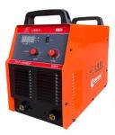 Máy hàn que Donsun ZX7-400B-380V