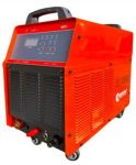 Máy cắt Plasma Donsun LGK 100B