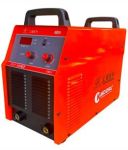 Máy hàn que Donsun ZX7-500S/220/380V