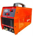 Máy hàn Tig Donsun WS250A-220V (MosFet)