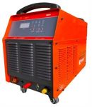 Máy cắt Plasma Donsun LGK160B