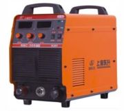 Máy hàn Mig Donsun NBC 300TFS -220/380V