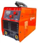 Máy hàn que Donsun ZX7-250ST MINI-220/380V