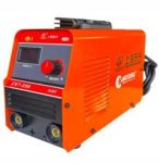Máy hàn que Donsun ZX7-250 -220V