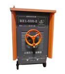 May han que Donsun BX1-500-2