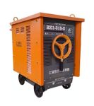 May han que Donsun BX1-315-2