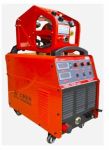 May han mig mag co2 Donsun NBC 350 IGBT