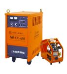 May han Mig Donsun NB(KR) 630