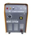 May han Mig Donsun NBC 270K-380V