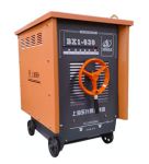 May han que Donsun BX1-630-2