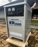 May han Mig Pana KRII 500