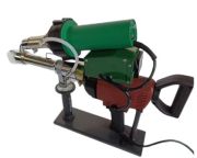 Máy hàn đùn nhựa TH-611