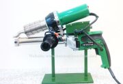 Máy hàn đùn nhựa LST 610A