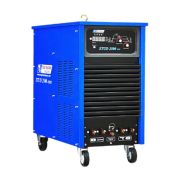 Máy hàn bulong Stud RSN-2500G (M6-M25)