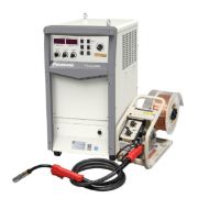 Máy hàn CO2 MIG/MAG Panasonic YD-630FR2HGF