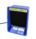 May loc khoi han Hakko FA400-06 (220V)