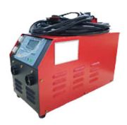 Máy hàn điện trở HDPE Doweld D315