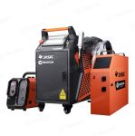 May han laser Jasic LS-20000F (dau cap 2 day)