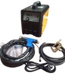 Máy hàn bu lông đinh vít Protech RSR 2500 MAX