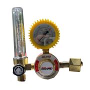 Dong ho khi Co2 36V/220V